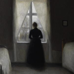 A Lament for Seasons Wasted