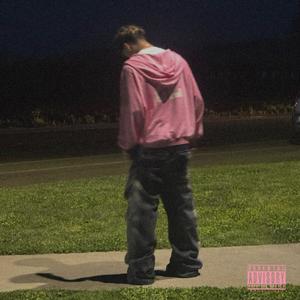 OMW (feat. Bruxely! & lloyd.wth) [Explicit]