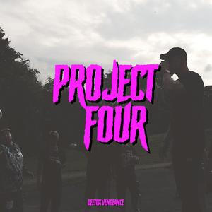 Project Four (Explicit)