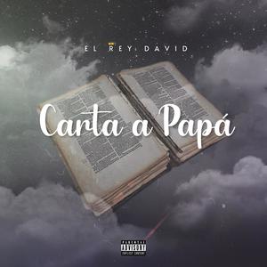 Carta a Papá