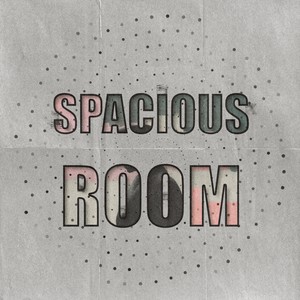 Spacious Room, Vol. 6