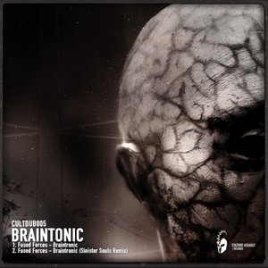Braintronic (Sinister Souls Remix)