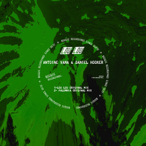 Lou Lou (Original Mix)