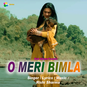 O Meri Bimla