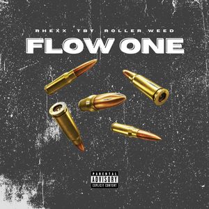 Flow One (Explicit)