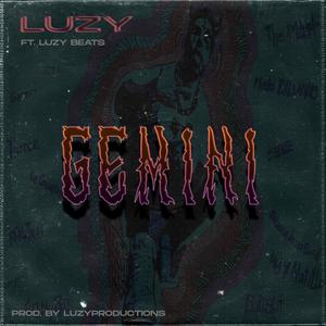 GEMINI (Explicit)