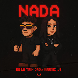 NADA
