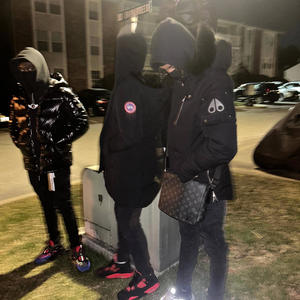 4 (feat. Reemo) (Explicit)