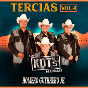No Hay Novedad