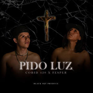 Pido Luz (Explicit)