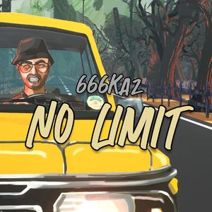 No Limit