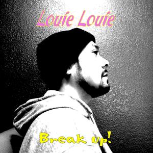 I Just Called To Say