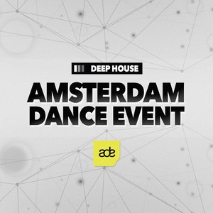 Amsterdam Dance Event