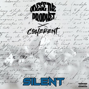 Silent (Explicit)