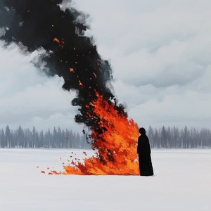 天涯-ProdbyMend&原潮