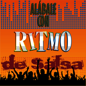 De las Tinieblas a la Luz