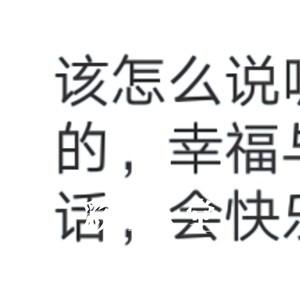 小姐姐 - 犯错 (Remix)