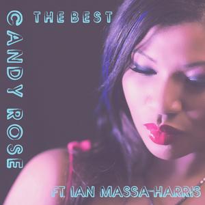 The Best (feat. Ian Massa-Harris)