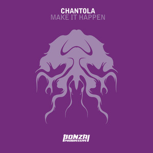 Make It Happen (Johny S Remix)