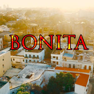 Bonita