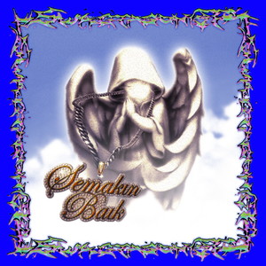 SWAGTAGONIST (Explicit)