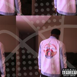 Cruise Control (Explicit)