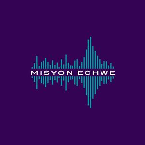 Misyon Echwe (Explicit)