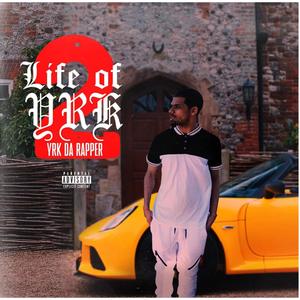 Second to the bag (Explicit)