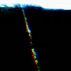 We're Too Far Gone Now