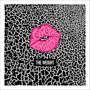 Maybe You (feat. Soopah Eype)