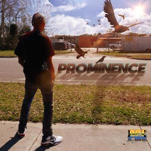 Prominence (Explicit)