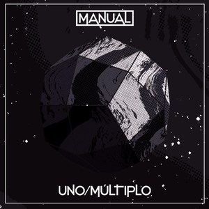 Uno / Múltiplo