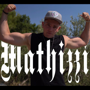 Mathizzy (Explicit)