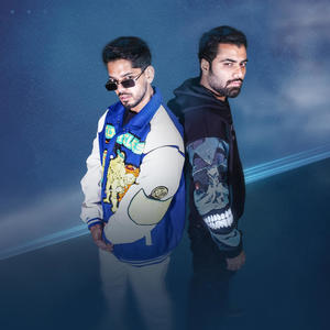 Chill (feat. Grammy)