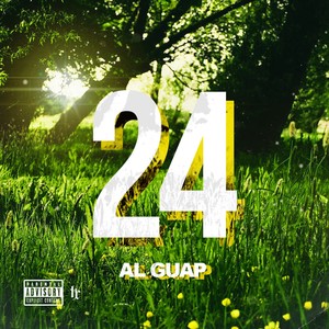 24 (Explicit)