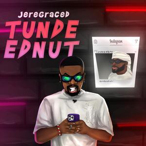 TUNDEEDNUT