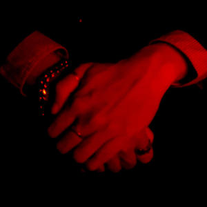 LOVESICK (feat. Park Lil Pen) (Socean & Another T Remix Audio Version)