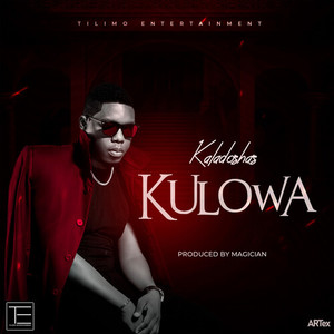 Kulowa