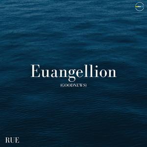 Euangellion (GoodNews)