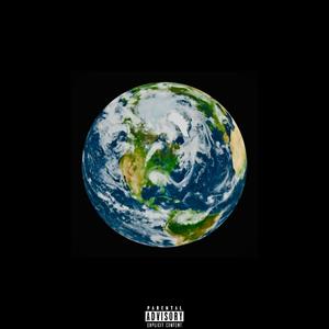 Why Mar - crUSH (Explicit)