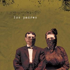 Los Padres