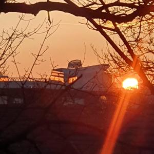 MJ BEATS - Izakdemanos