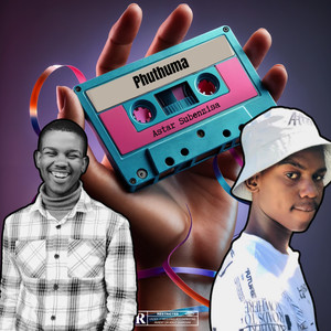 Nokuthula (Explicit)