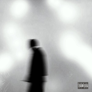 Unbothered (Live|Explicit)