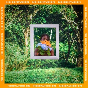 No Confusion