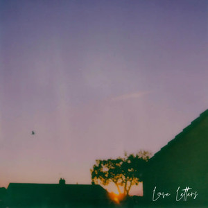 Love Letters