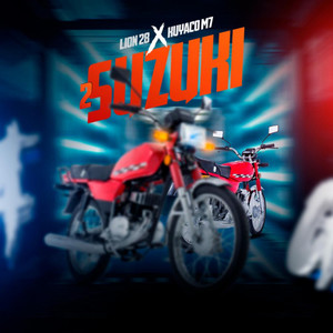 2 Suzuki (Explicit)