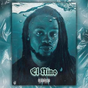 PASSWORD (feat. YOUNGLOUIE58) (Explicit)