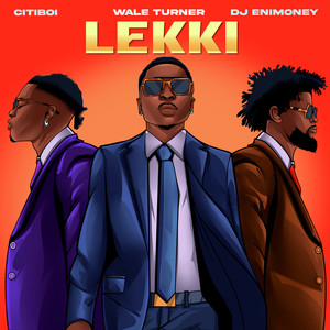 Lekki