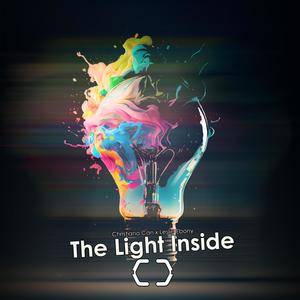 The Light Inside (feat. Leslie Ebony) [Special Version]